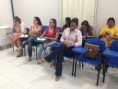 Instituto Céu Aberto faz parceria com CMDCA e Secretaria de Assistência Social